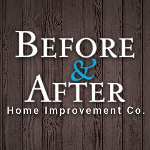 Before & After Home Improvement Co.