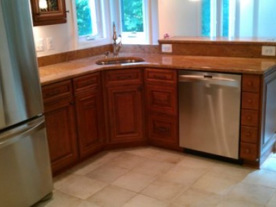 Kitchen-Remodel-Project